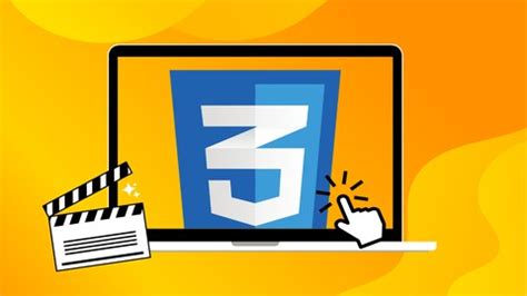 Intro to CSS for Beginners 的图像结果