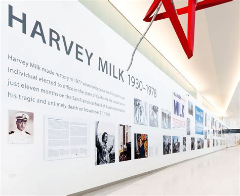 From the TWA Hotel to Singapore Changi, These Are the Airports and ...