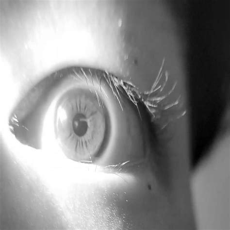 Image result for Eye Tracking Computer Vision Python