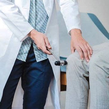 CERVICAL MYELOPATHY | Dr. Sinha's Spine Clinic