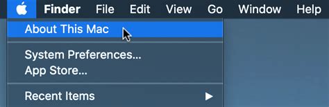 How to Find Graphics Hardware of My Computer 的图像结果