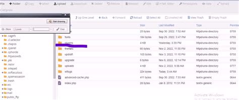 Image result for cPanel Update