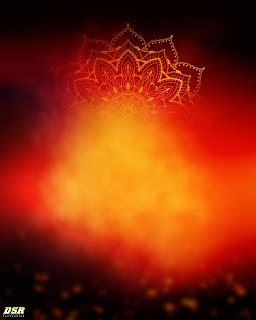 Latest Festival Editing Backgrounds | Free Editing Backgrounds Download