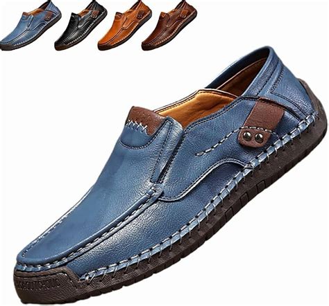 Enjerr Orthopedic Shoes Men, Enjerr Orthopedic Balance Shoes Men ...