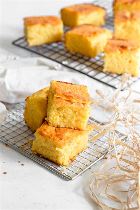 The Best Recipe Of Award Winning Cornbread Ham Bake Ideas ...