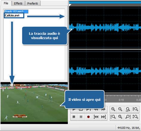 Image result for Open a Video File