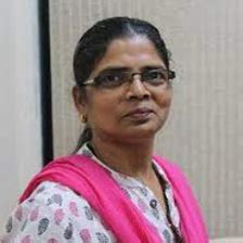 Poster-Mania - TechnoSource