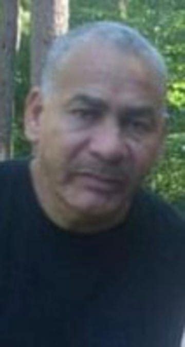 Derek Roderick Obituary - Norwich Bulletin