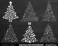 vorlagen fensterbilder weihnachten kreidestift 42 besten kreidemarker bilder auf weihnachten vorlagen fensterbilder weihnachten kreidestift 42 besten kreidemarker bilder auf weihnachten
