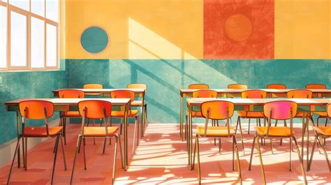 Image result for School Inside Class