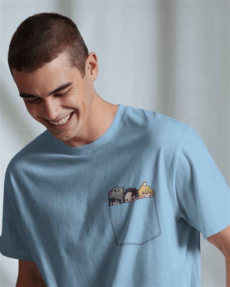 Buy Unisex, Oversized & Anime T-Shirts | Street Wear Co