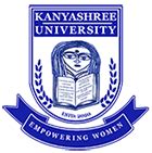 Kanyashree University Zone