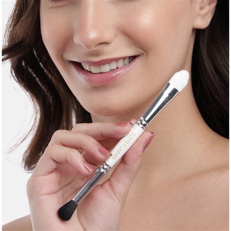 Single Brushes – CUFFS N LASHES