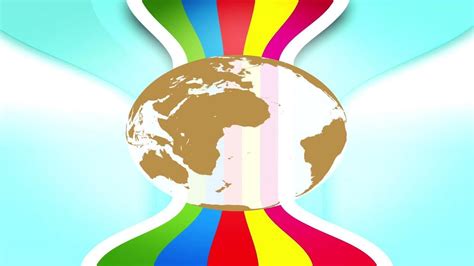 Environment Animated 的图像结果