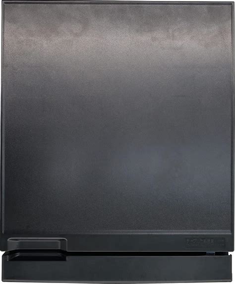 Hisense HR-G16AM Refrigerator, Width 18.9 inches India | Ubuy