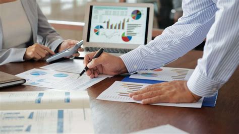 Image result for Audit Communication Processes