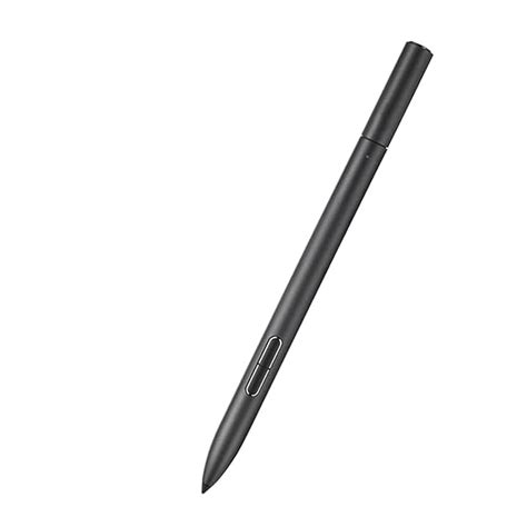 Amazon.in: Buy Mingxiong Active Stylus Pen 2.0 Sa203H Compatible With ...
