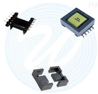 SMD Series SMPS Transformers Manufacturer, Supplier from Pune