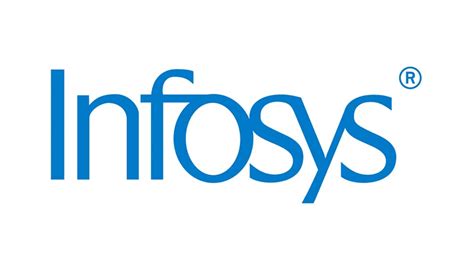 Delhi High Court Grants Injunction To 'INFOSYS' Against 'Southern ...