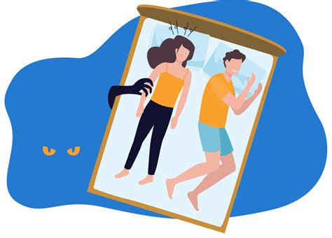 Sleep Paralysis 的图像结果