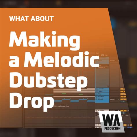 Image result for Dubstep Drop Tutorial