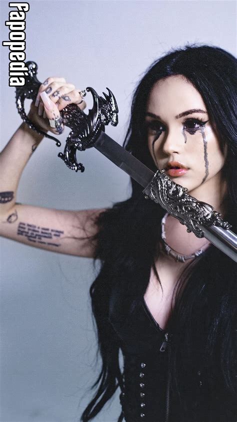 Maggie Lindemann Nude Leaks - Photo #4368944 - Fapopedia