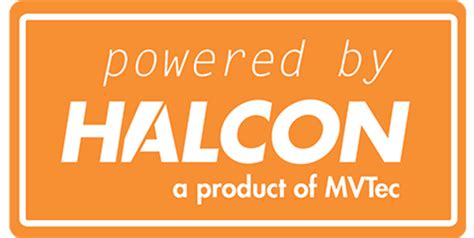 Image result for MVTec Halcon Defect