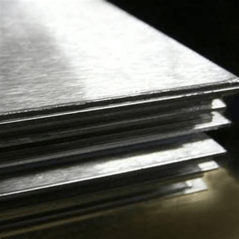 Nova Overseas | Importer, stockist and supplier of high quality Pipes ...