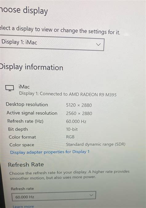 Image result for Fix Active Signal Resolution Error