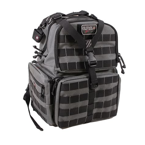 Image result for Range Day Backpack