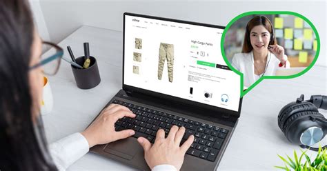 Image result for Customer Satisfaction Inbound Call Center