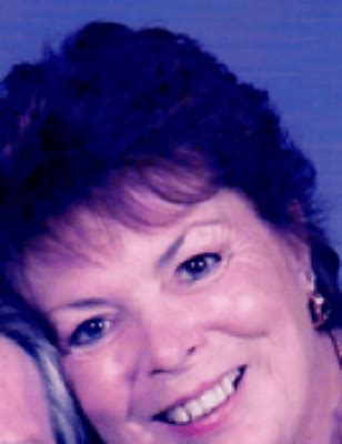 LINDA JOY FRASER Obituary - 2021 - Iannotti Funeral Home