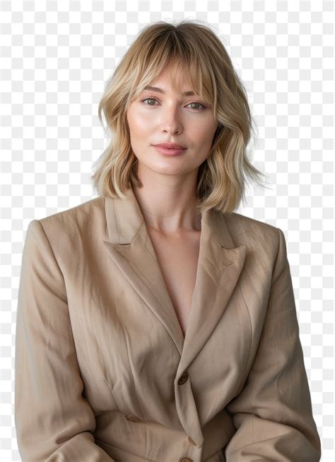 Corporation PNG 的图像结果