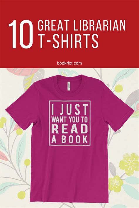 Image result for Library Humor