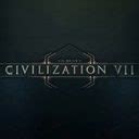 „Wir haben uns geirrt“: Update für Civilization VII lässt uns endlich ...