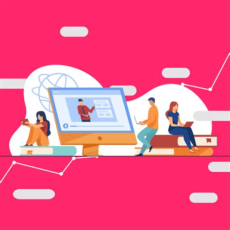 Image result for Zoho Tutorial