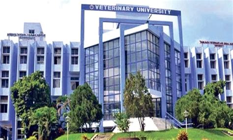 Tanuvas hosts national meet on trends in small animal practices trend