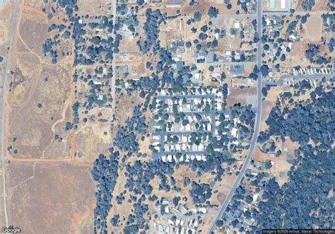 6368 Lincoln Blvd, Oroville, CA 95966 | Homes.com