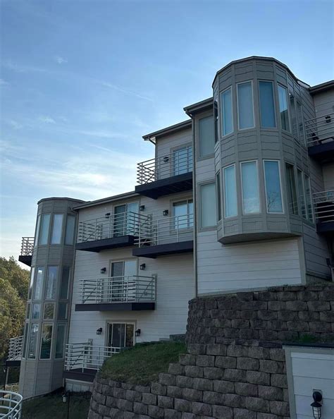 LP SmartSide Installation 的图像结果