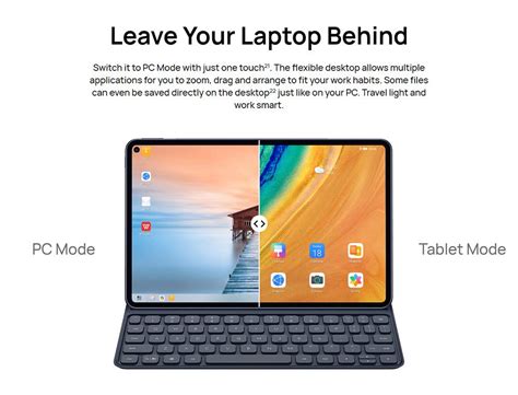 Image result for Huawei Android Tablet