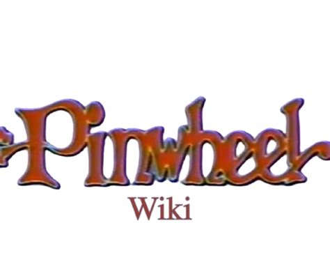 Image result for Pinwheel History