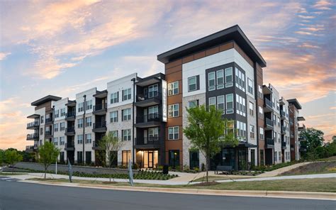 Logotipo De Mallard Creek Whistleblower 9: New Grading Practice Could