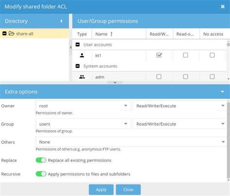 Image result for OpenMediaVault Tutorial