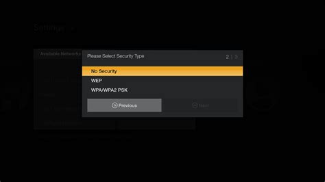 Image result for IP Configuration Failure Amazon Fire