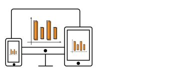 Image result for JavaScript List Selector UX
