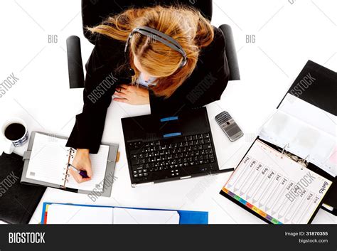 Busy Working Woman 的图像结果