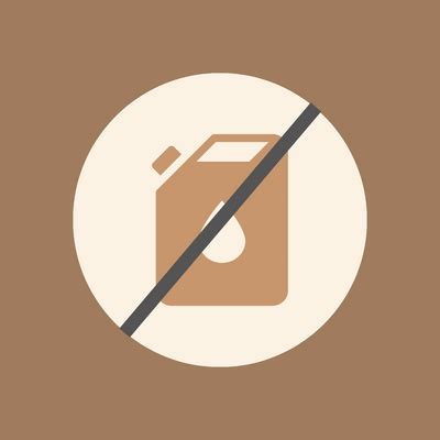 Best Cold Pressed Oils in India | Advait Living