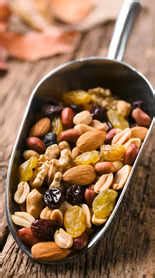 Chicken In Hot Garlic Sauce Recipe: How to Make Chicken In Hot Garlic ...