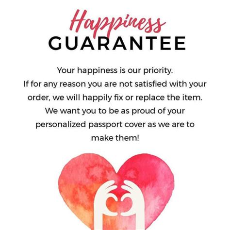 White Marble Custom Passport Cover - Flat 35% Off On Passport Covers ...