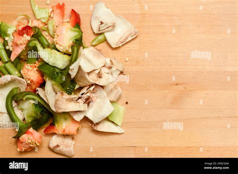 Food Waste 的图像结果